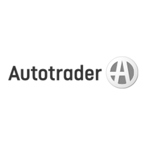 Autotrader - Expert Appraisal Group