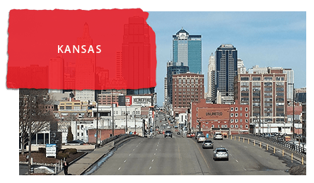 Kansas Diminished Value Claims