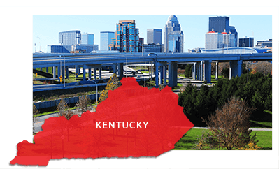 Diminished Value Claims in Kentucky - Expert Appraisal Group (EAG)