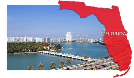 Florida Diminished Value Claims