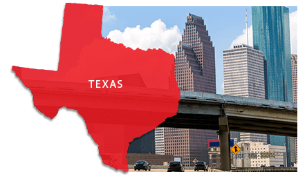 Texas Diminished Value Claims