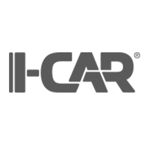 ICAR - Expert Appraisal Group