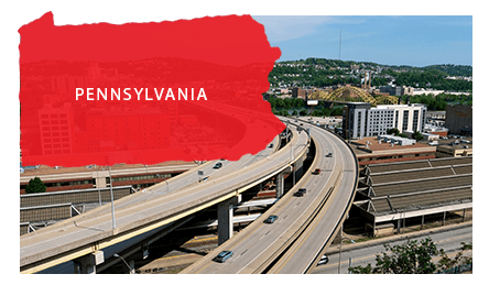 Diminished Value Claims in Pennsylvania - Expert Appraisal Group ...