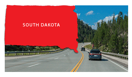 South Dakota Diminished Value Claims