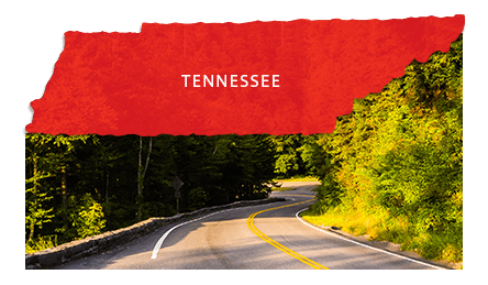 Tennessee Diminished Value Claims