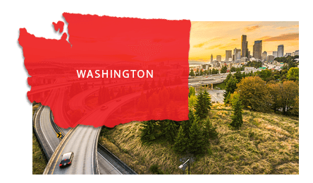 Washington Diminished Value Claims