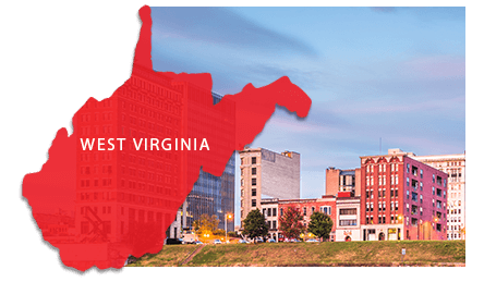 West Virginia Diminished Value Claims