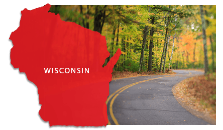 Wisconsin Diminished Value Claims