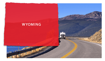 Wyoming Diminished Value Claims