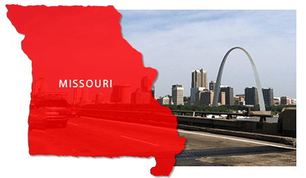 Diminished Value Claims in Missouri - Expert Appraisal Group (EAG)
