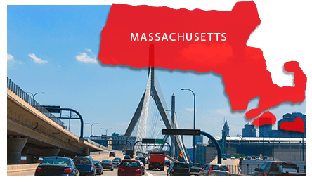 Massachusetts Diminished Value Claims