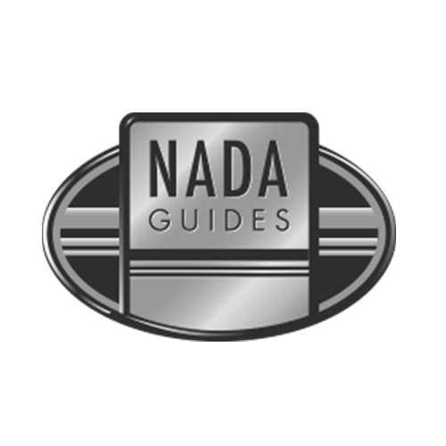 NADA - Expert Appraisal Group